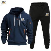 cms/erpbt/backend/web/uploads/erp/collection/images/Men Clothes/JIESHI/EN0249352/img_b/EN0249352_img_b_3